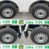 daihatsu hijet-truck 2015 quick_quick_S500P_S500P-0014841 image 13