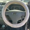 daihatsu move-conte 2010 -DAIHATSU--Move Conte DBA-L575S--L575S-0103448---DAIHATSU--Move Conte DBA-L575S--L575S-0103448- image 18