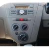 daihatsu mira 2009 -DAIHATSU--Mira L275S--2046302---DAIHATSU--Mira L275S--2046302- image 21