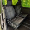 toyota voxy 2019 quick_quick_ZRR80W_ZRR80-0497832 image 9