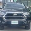 toyota hilux 2021 -TOYOTA--Hilux 3DF-GUN125--GUN125-3928945---TOYOTA--Hilux 3DF-GUN125--GUN125-3928945- image 23