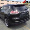 nissan x-trail 2014 -NISSAN--X-Trail NT32-031911---NISSAN--X-Trail NT32-031911- image 2