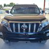 toyota land-cruiser-prado 2015 -TOYOTA--Land Cruiser Prado LDA-GDJ151W--GDJ151-0002234---TOYOTA--Land Cruiser Prado LDA-GDJ151W--GDJ151-0002234- image 20