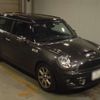 mini mini-others 2014 -BMW 【福岡 504ｽ1764】--MINI MINI DBA-ZG16--WMWZG32010T497010---BMW 【福岡 504ｽ1764】--MINI MINI DBA-ZG16--WMWZG32010T497010- image 4