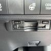 toyota corolla-touring-wagon 2023 CFJ1801084 image 9