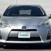 toyota aqua 2012 -TOYOTA--AQUA DAA-NHP10--NHP10-6081176---TOYOTA--AQUA DAA-NHP10--NHP10-6081176- image 43