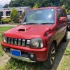 suzuki jimny 2010 -SUZUKI--Jimny ABA-JB23W--JB23W-651904---SUZUKI--Jimny ABA-JB23W--JB23W-651904- image 3
