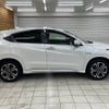 honda vezel 2020 -HONDA--VEZEL DAA-RU3--RU3-1366958---HONDA--VEZEL DAA-RU3--RU3-1366958- image 18