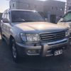 toyota land-cruiser 1998 -TOYOTA 【名変中 】--Land Cruiser HDJ101K--10005429---TOYOTA 【名変中 】--Land Cruiser HDJ101K--10005429- image 25