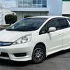 honda fit-shuttle 2012 CFJ1517424 image 1