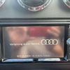 audi tt 2013 CFJ1782926 image 8