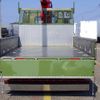 mitsubishi-fuso canter 2022 CFJ1607835 image 6