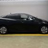 toyota prius 2016 CFJ1356812 image 13