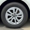 toyota prius 2017 CFJ1675561 image 47
