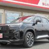 honda honda-others 2024 -HONDA 【北九州 301ﾄ3048】--WR-V DG5--1024892---HONDA 【北九州 301ﾄ3048】--WR-V DG5--1024892- image 1