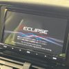 mitsubishi eclipse-cross 2023 CFJ1629847 image 3
