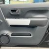 suzuki hustler 2016 CARSENSOR_JP_AU6376279742 image 31
