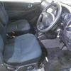 nissan kix 2009 -NISSAN--KIX H59A-0001530---NISSAN--KIX H59A-0001530- image 5