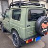 suzuki jimny 1998 CFJ1850447 image 7
