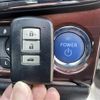 toyota crown 2015 CFJ1090162 image 14