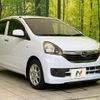 subaru pleo-plus 2014 quick_quick_LA300F_LA300F-1512366 image 16