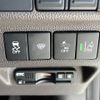 honda freed 2018 -HONDA--Freed DBA-GB5--GB5-1072987---HONDA--Freed DBA-GB5--GB5-1072987- image 23