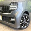 honda n-wgn 2020 CFJ1572719 image 12