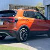volkswagen t-cross 2023 CFJ1819064 image 17