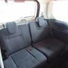 nissan serena 2017 CFJ1808436 image 5