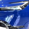 toyota prius 2023 -TOYOTA--Prius 6AA-MXWH60--MXWH60-4002617---TOYOTA--Prius 6AA-MXWH60--MXWH60-4002617- image 13