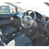 nissan note 2012 -NISSAN--Note DBA-E12--E12-017423---NISSAN--Note DBA-E12--E12-017423- image 28