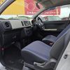 mazda carol 2020 -MAZDA--Carol DBA-HB36S--HB36S-235403---MAZDA--Carol DBA-HB36S--HB36S-235403- image 22