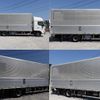 hino ranger 2015 CFJ1564577 image 5