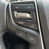 toyota vellfire 2015 -TOYOTA--Vellfire DBA-AGH35W--AGH35-0006195---TOYOTA--Vellfire DBA-AGH35W--AGH35-0006195- image 5