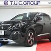 peugeot 3008 2020 -PEUGEOT--Peugeot 3008 3BA-P845G06--VF3M45GERLS174188---PEUGEOT--Peugeot 3008 3BA-P845G06--VF3M45GERLS174188- image 1