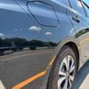 toyota prius-phv 2019 -TOYOTA--Prius PHV DLA-ZVW52--ZVW52-3141355---TOYOTA--Prius PHV DLA-ZVW52--ZVW52-3141355- image 35