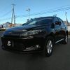 toyota harrier 2014 -TOYOTA--Harrier DAA-AVU65W--AVU65-0013486---TOYOTA--Harrier DAA-AVU65W--AVU65-0013486- image 1