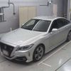 toyota crown 2018 -TOYOTA--Crown AZSH20-1002143---TOYOTA--Crown AZSH20-1002143- image 1