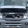 daihatsu hijet-van 2014 -DAIHATSU 【名変中 】--Hijet Van S331V--0125098---DAIHATSU 【名変中 】--Hijet Van S331V--0125098- image 13