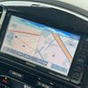 nissan juke 2016 CFJ1710014 image 28