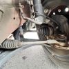 suzuki wagon-r 2018 CARSENSOR_JP_AU6317811688 image 9