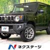 suzuki jimny 2022 -SUZUKI--Jimny 3BA-JB64W--JB64W-246582---SUZUKI--Jimny 3BA-JB64W--JB64W-246582- image 1