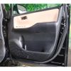toyota noah 2014 -TOYOTA--Noah DAA-ZWR80G--ZWR80-0007307---TOYOTA--Noah DAA-ZWR80G--ZWR80-0007307- image 16