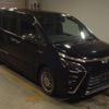 toyota voxy 2018 -TOYOTA--Voxy DAA-ZWR80W--ZWR80-0329648---TOYOTA--Voxy DAA-ZWR80W--ZWR80-0329648- image 4