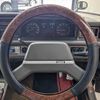 mazda luce 1980 BD23043A0797 image 13