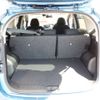 nissan note 2020 -NISSAN--Note DAA-SNE12--SNE12-035351---NISSAN--Note DAA-SNE12--SNE12-035351- image 15