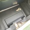 toyota roomy 2020 -TOYOTA--Roomy DBA-M900A--M900A-0418952---TOYOTA--Roomy DBA-M900A--M900A-0418952- image 26