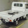 suzuki carry-truck 2018 -SUZUKI--Carry Truck DA16T-401377---SUZUKI--Carry Truck DA16T-401377- image 2