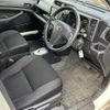 toyota probox 2020 CFJ1692180 image 5