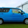 suzuki wagon-r 2017 quick_quick_DAA-MH55S_MH55S-153557 image 16